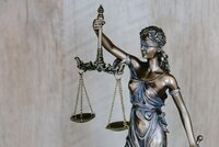 Supreme Court of China published Judicial Interpretation on Crew Issues Arising During Trials